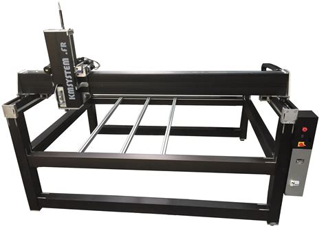 cnc fr|kmsystem.